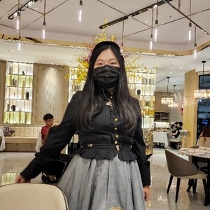 Chia-Yu Chen  avatar