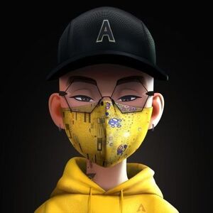 Abdul-lateef Abiola Hussein