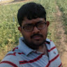 Abhishek Biswas avatar
