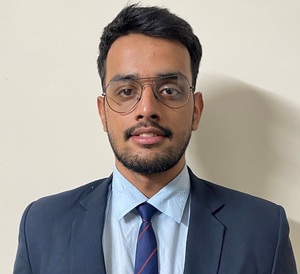 Fakhruddin KW avatar