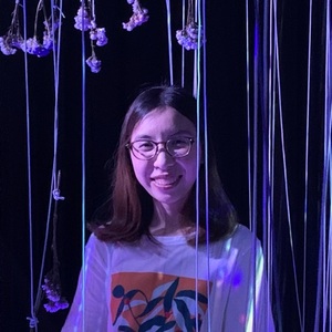 Sureerat Punmanee avatar