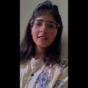 Komal Sukheja avatar