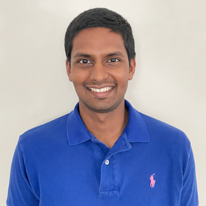 Sai Sri Kondabattula