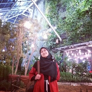 Mulia Sujiastuti avatar