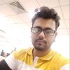 gourav bibhor