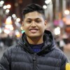 Dillon Ignacio