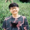 Thanadol Chingchit avatar