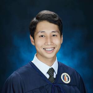 Michael Alec Rivera avatar