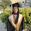 Noreen Bano