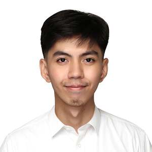 Emerald Constantino avatar