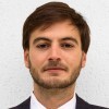 Adrien Hummel