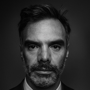 Flavio Lobo