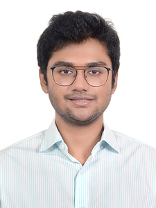 Syed Ghalib Qadri avatar