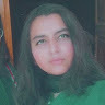 Esha Nawaz avatar