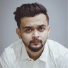 Moazzam Mansoob avatar