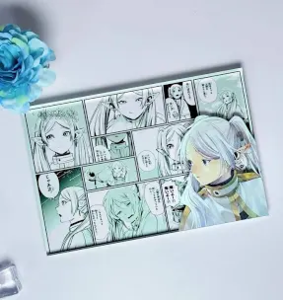 Shih-Han Juan avatar