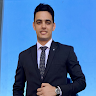 Marwan Mahmoud Mokhtar Mahmoud avatar