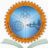 ANIK NEOGI avatar