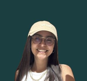 Crisel Escalante avatar