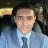 Lorenzo Fe' d'Ostiani avatar