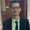 Pierre Hakim avatar