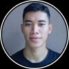 Hoai Nguyen avatar