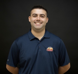 Jacob Benabou avatar