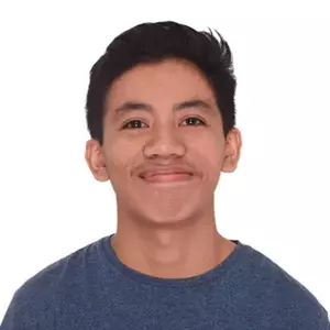 John Clifford Servera avatar
