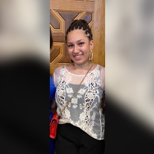 Marian Ashraf avatar