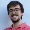 Diogo Correia avatar