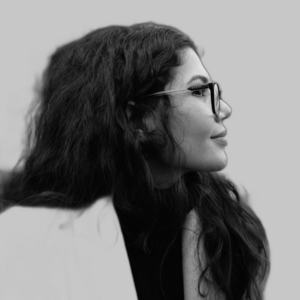 Ivana Caridad Lovera Ruiz avatar