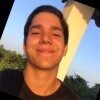 Dário Lopes avatar