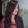 Baraneeswari P avatar