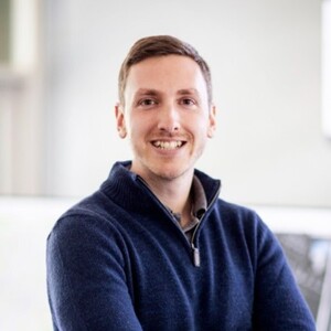 Aleksandar Boričić avatar