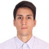 Marcio Alonso Pineda Edgar avatar