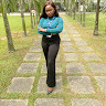 Oluwakemi Audrey Folaranmi avatar