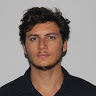 Felipe Garavano avatar