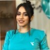 Maryam Feyzollahi
