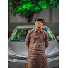 Mohsin Motlani avatar