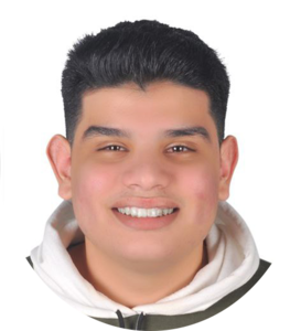 Khaled el nabawy
