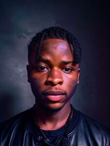 Emmanuel Christopher avatar