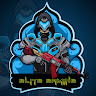 ayaz hasan avatar