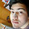 Jorge Tricarico avatar
