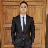 Aziz Aisa Zarate avatar