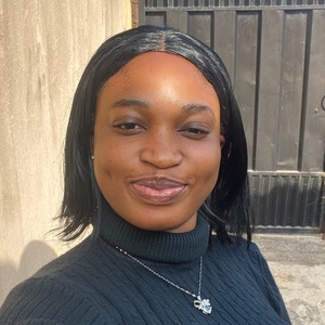 Adeola Liadi