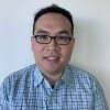 Gregory Wang avatar
