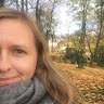 Christina Rejkjær Dideriksen avatar