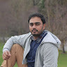 bharath s.m avatar