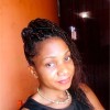 Linda Owolabi  avatar