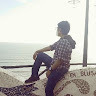 ERIK JOHN HUALLPATUERO CCAHUAY avatar